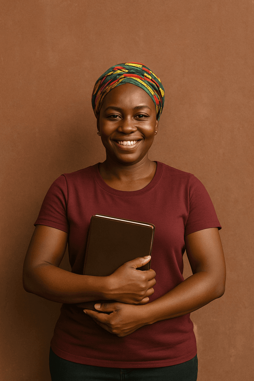 Financial empowerment